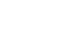 Steelshed